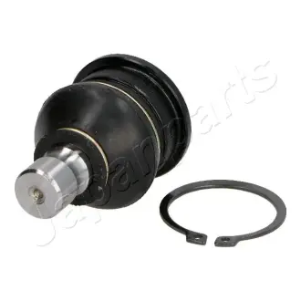 MITSUBISHI кульова опора нижн.лів./прав.Carisma 99- JAPANPARTS BJ500