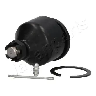 MITSUBISHI кульова опора верхн.лів./прав.L300 84-,Pajero I 83- JAPANPARTS BJ508
