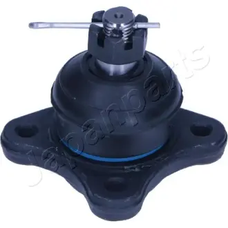 MITSUBISHI кульова опора L200, Pajero 00- JAPANPARTS BJ509