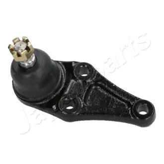 MITSUBISHI кульова опора нижня L200 06- JAPANPARTS BJ510