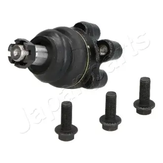 MITSUBISHI кульова опора L300 86-91 лів/прав верхн. JAPANPARTS BJ513