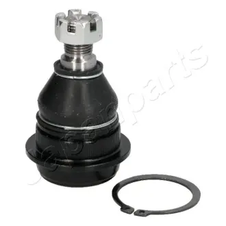 MITSUBISHI кульова опора лів/прав нижн.L300 86- JAPANPARTS BJ514