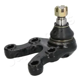 MITSUBISHI кульова опора нижн.прав.L300 86- JAPANPARTS BJ515R