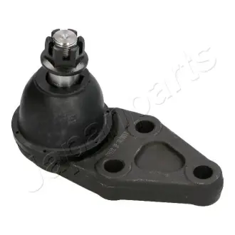 MITSUBISHI кульова опора задня Pajero 00- JAPANPARTS BJ521