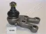 Опора рычага шаровая JAPANPARTS BJ52-3L (фото 3)