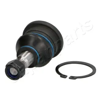 MITSUBISHI кульова опора нижня Pajero Pinin 99- JAPANPARTS BJ524