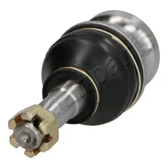 Кульова опора SUBARU LEONE JAPANPARTS BJ798
