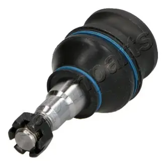 SUBARU кульова опора Forester, Legasy 89- лів/прав нижн. JAPANPARTS BJ799