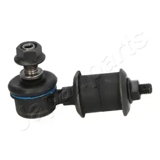 SUZUKI тяга стаб.передн.комплектн.! Baleno,Swift 95- JAPANPARTS BJ802