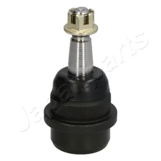 JEEP кульова опора верх/нижн. Grand Cherokee 99- JAPANPARTS BJ900