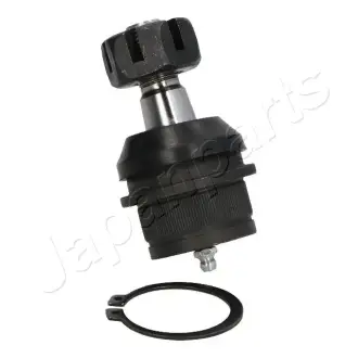 JEEP кульова опора верхн.прав./лів. Grand Cherokee 99- JAPANPARTS BJ902