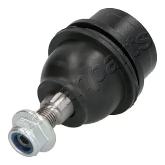 JEEP кульова опора нижн.Grand Cherokee 05- JAPANPARTS BJ905