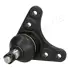 ISUZU кульова опора D-Max 07- JAPANPARTS BJ906 (фото 1)
