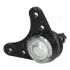 ISUZU кульова опора D-Max 07- JAPANPARTS BJ906 (фото 3)