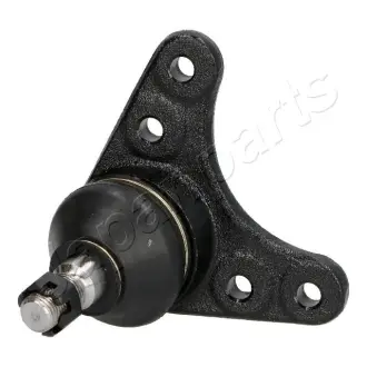 ISUZU кульова опора D-Max 07- JAPANPARTS BJ906