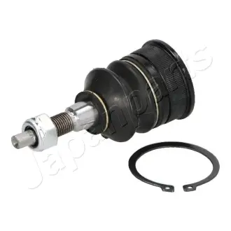 JEEP кульова опора верхн.Grand Cherokee 05- JAPANPARTS BJ907