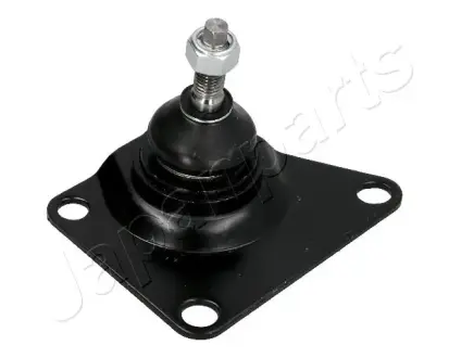 JEEP кульова опора задн.верхн.Grand Cherokee 99- JAPANPARTS BJ908