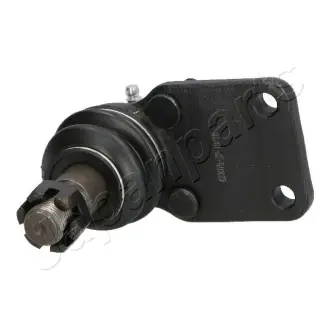 ISUZU кульова опора нижн.лів./прав. Midi 89- JAPANPARTS BJ909