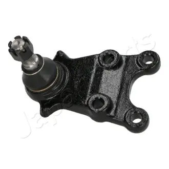 ISUZU кульова опора Trooper 00-,Monterrey 3.0/3.5 92- JAPANPARTS BJ911