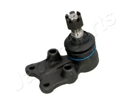 ISUZU кульова опора нижн.Campo,Opel Campo JAPANPARTS BJ915