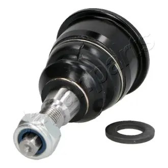 JEEP кульова опора нижн.лів./прав.Cherokee 01- JAPANPARTS BJ916