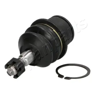 CHRYSLER кульова опора нижня лів./прав. 300C 05- JAPANPARTS BJ919