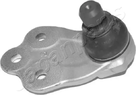 FIAT кульова опора передн.нижн.лів./прав.500X,Jeep Renagade 14- JAPANPARTS BJ921