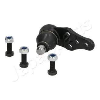 CHEVROLET опора кульова Nubira,Lacetti JAPANPARTS BJC03