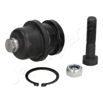 CHRYSLER кульова опора нижн.лів./прав. PT Cruiser,Voyager I,II,Dodge JAPANPARTS BJC05
