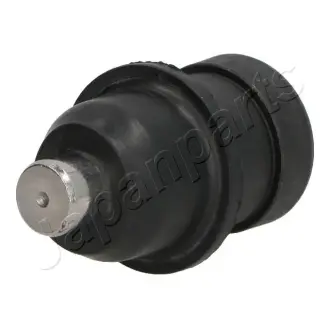 CHRYSLER кульова опора нижн.лів./прав. PT Cruiser,Voyager I,II,Dodge JAPANPARTS BJC06