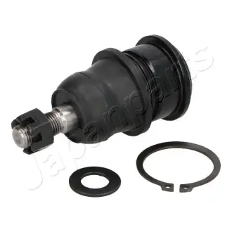 CHRYSLER кульова опора нижн.лів./прав.Voyager 00- JAPANPARTS BJC07