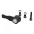 DAEWOO кульова опора Nubira 97- JAPANPARTS BJD54 (фото 3)