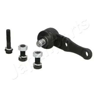 DAEWOO кульова опора Nubira 97- JAPANPARTS BJD54