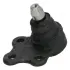 DAEWOO кульова опора лів./прав.Leganza 97- JAPANPARTS BJD55 (фото 1)