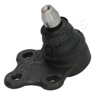 DAEWOO кульова опора лів./прав.Leganza 97- JAPANPARTS BJD55