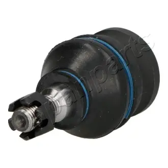 HYUNDAI кульова опора лів./прав.Atos 98- JAPANPARTS BJH02