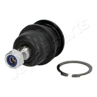 HYUNDAI кульова опора лів./прав.Sonata 98- JAPANPARTS BJH07