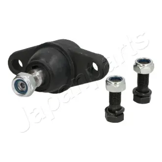 HYUNDAI кульова опора Sonata 98-, KIA Magentis 01-, JAPANPARTS BJH08