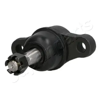 HYUNDAI кульова опора рычагa (нижн.) Sonata 05- JAPANPARTS BJH10