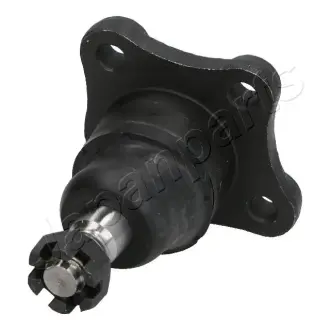 HYUNDAI кульова опора верхн.лів./прав.Terracan 01- JAPANPARTS BJH11