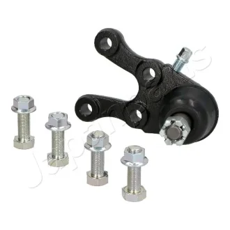 Автозапчасть JAPANPARTS BJH17L