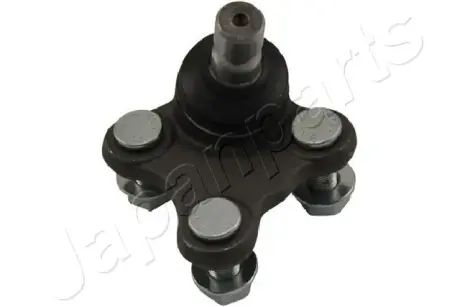 HYUNDAI кульова опора передн.нижн.прав.Tucson,Sonata VII,Kia Sportage 15- JAPANPARTS BJH20R