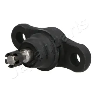 HYUNDAI кульова опора нижн.лів./прав. i30 07-, Elantra 06-, KIA Ceed 06-, JAPANPARTS BJK01