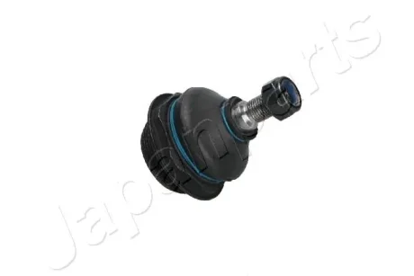 KIA кульова опора лів./прав.Ceed 08- JAPANPARTS BJK07