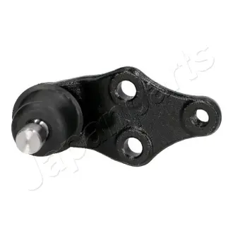 KIA кульова опора лів./прав.Ceed 10-,Hyundai i30 12-,Santa Fe,Sonata VI JAPANPARTS BJK08