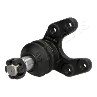 MAZDA кульова опора E2000/E2200 JAPANPARTS BJK09