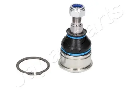MITSUBISHI кульова опора Santamo JAPANPARTS BJK10
