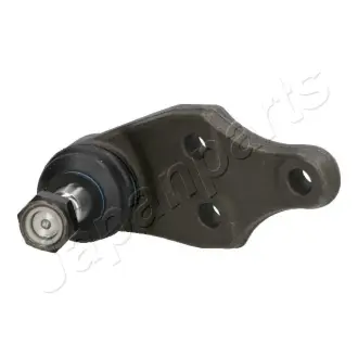 LANDROVER кульова опора Freelander 98- JAPANPARTS BJL05