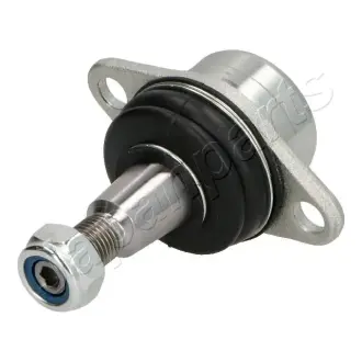 LANDROVER кульова опора верхн./нижн.Range Rover III 02-12 JAPANPARTS BJL06