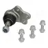 LANDROVER кульова опора нижн.Freelander 05- JAPANPARTS BJL08 (фото 1)